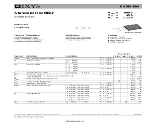 DSI45-08A.pdf