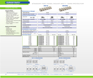 XRTC51.pdf