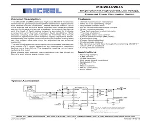 MIC2044-2BTSTR.pdf