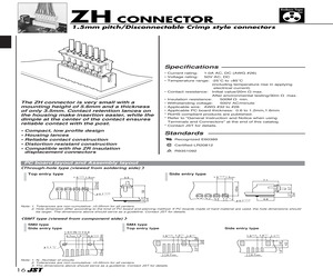 B8B-ZR-SM4-TF(LF)(SN).pdf