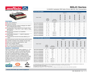 MGJ3T05150505MC-R13.pdf