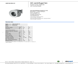 A4D350-AA06-01.pdf