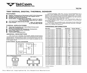 TC74A0-3.3VAT.pdf