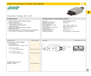 09990000382.pdf