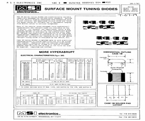 1M5700A.pdf