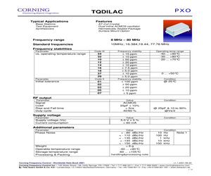 TQDILACE031619M44000.pdf