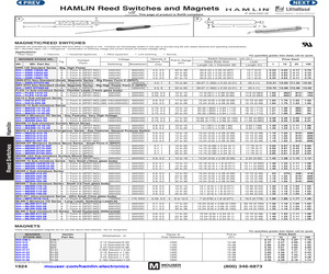 DRR-DTH-75-80.pdf