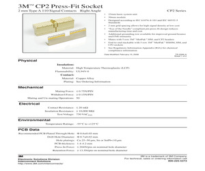 CP2-SA110-G1-TG30.pdf