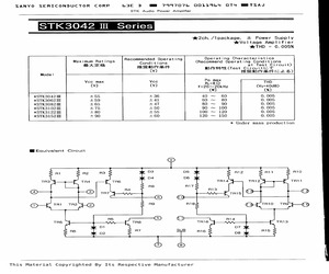 STK3082.pdf