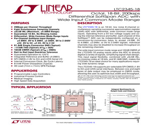 LTC2345IUK-18#PBF.pdf