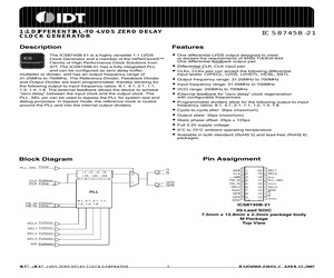 ICS8745BM-21.pdf