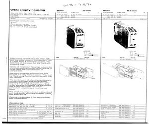 WS.005.3124.pdf