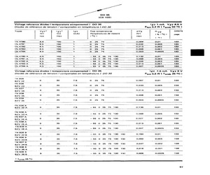 1N4783A.pdf