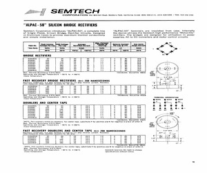 SCBAR1F.pdf