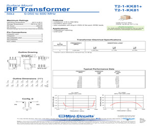 T2-1-KK81+.pdf