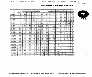 2N1490.pdf