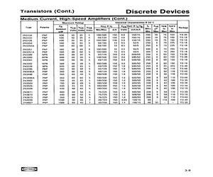 2N3300.pdf