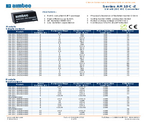 AM1DC-051509DH60Z.pdf