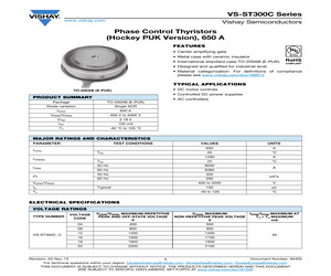 VS-ST300C12L1.pdf