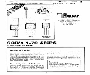 S6012L.pdf