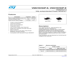 VNN1NV04P-E.pdf