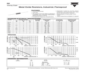 FP694302J.pdf