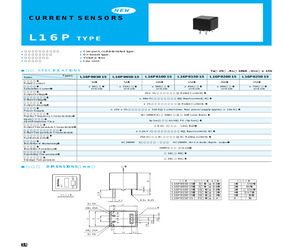 L16P003D15.pdf