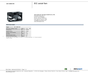 ACI4400HH.pdf