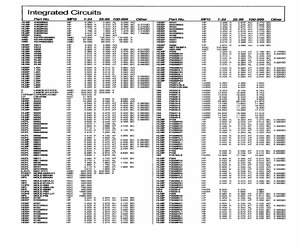 HLMPL350.pdf