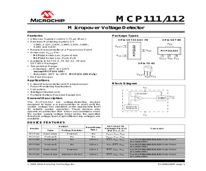 MIC3975YMM-TR.pdf