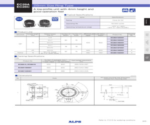 EC28A1560401.pdf