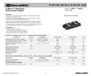 M3P75A-160.pdf