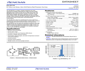 ISL28134ISENSEV1Z.pdf