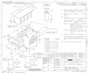 554578-1.pdf