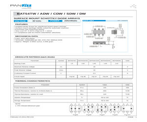 BAT54CDWT/R13.pdf