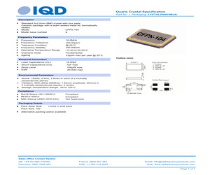 MAS 30 UM SCHWARZ/BLACK.pdf