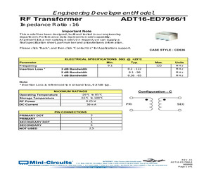 ADT16-ED7966/1.pdf