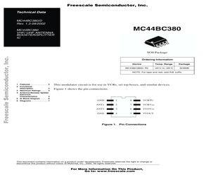 MC44BC380EF.pdf