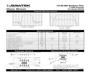 855783.pdf