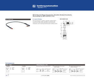 RST 3-RKWT/LED A 4/3-224/0.6M.pdf