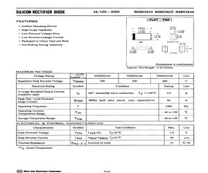 NSD03A20TRRH.pdf