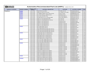 ADBF504WYCPZ401.pdf