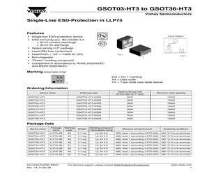 GSOT08-HT3-GS08.pdf