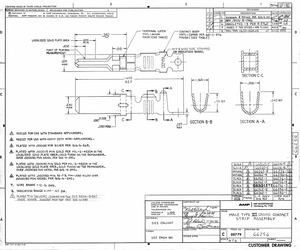 66256-5.pdf