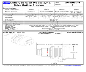 ZA028MDMT4.pdf