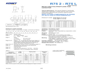 R752N4100400-J.pdf