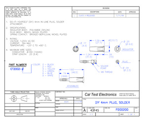 CT2002-5.pdf