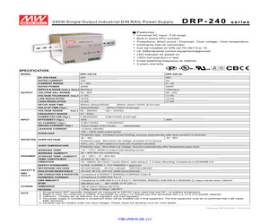 DRP-240-24.pdf