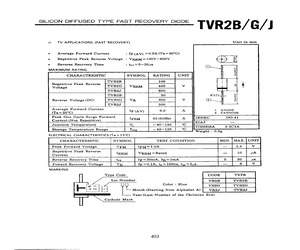 TVR2JTPA1.pdf