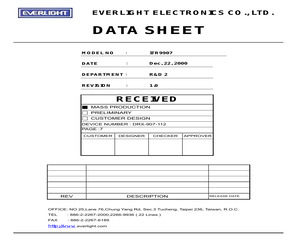 ITR9907.pdf